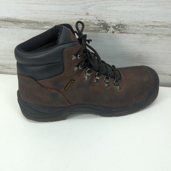 Rocky Mens 6\